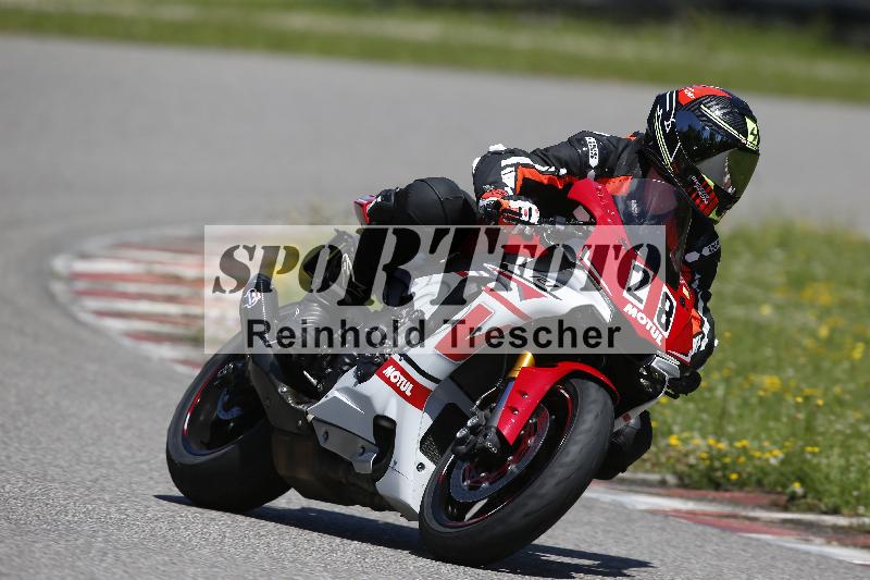 /Archiv-2024/37 08.07.2024 Plüss Moto Sport ADR/Einsteiger/28